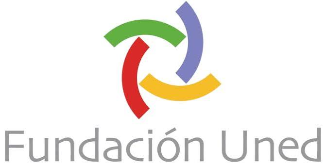 Fundación UNED