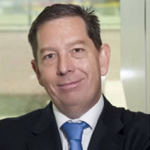 Retrato de Nicolás Mouze